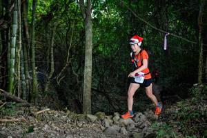 BIB: 
                            <button type="button" onclick="openModal(19439298)" class="btn btn-primary btn-sm float-right btn-popup" data-toggle="modal" data-target=".modal-high-quality">
                        <i class="fas fa-shopping-cart"></i> Add to Cart
                    </button>
                                            <button type="button" onclick="isThisMe(19439298, true)" class="btn btn-success btn-sm float-right btn-popup btn-isme hidden" data-toggle="tooltip" data-placement="bottom" title="นี่คือรูปของคุณใช่ไหม คลิกที่นี่เพื่อเอาเข้าอัลบั้ม">
                        <i class="fas fa-plus"></i> Add to album
                    </button>
                    <button type="button" onclick="isThisMe(19439298, false)" class="btn btn-warning btn-sm float-right btn-popup btn-isnotme hidden">
                        <i class="fas fa-ban"></i> Remove from album
                    </button>